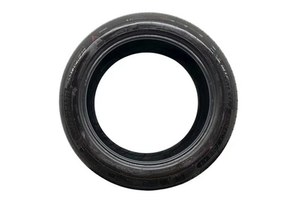 MICHELIN PRIMACY TOUR A/S 255/50/R21 109H 6.5/32NDS DOT (007X) - Image 1 of 4