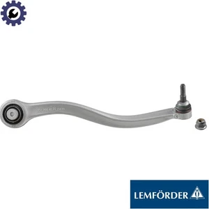 TRACK CONTROL ARM 44446 01 FOR BMW 2/G/G8/G4/G87/3/G0/G80 S58B30A/B 3.0L 6cyl - Picture 1 of 8
