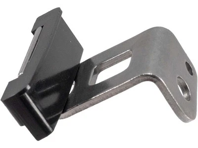 Carril guía de distribución superior para Lexus RC300 2018-2024 31795KCPD 2019 2020 2021 2022 Foto 1 de 2