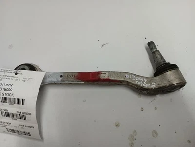 Нижний рычаг управления передний задний пассажирский правый от 2023 Cadillac CT4 11420504 - Изображение 1 из 4