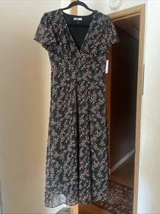 Vylette Dress From Kohl’s - Picture 1 of 4