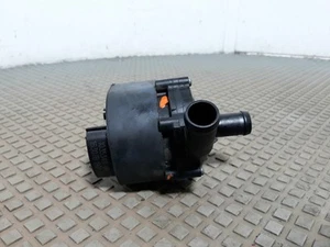 TESLA MODEL X Water Pump 2015-2023 - Picture 1 of 14
