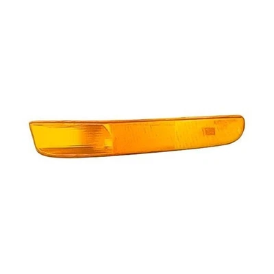 For Buick Park Avenue 97-05 Driver Side Turn Signal/Parking Light Standard Line Foto 1 de 2