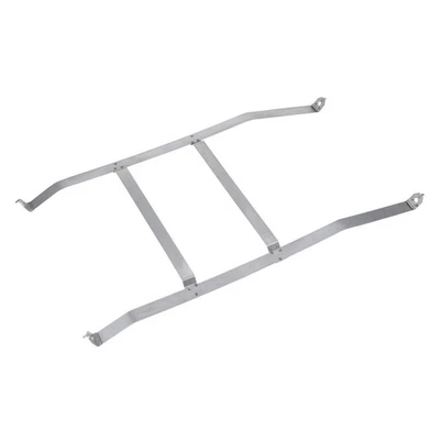 Spectra Premium St214 Fuel Tank Strap For 01-06 Acura Honda Civic El Rsx - Image 1 of 4