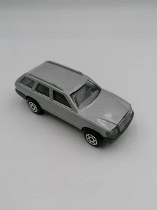 Majorette France -1/64 - Mercedes Benz - Vintage  - Imagen 1 de 5