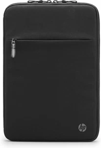 HP 3E2U7ET Renew Business 14,1" - Photo 1/1