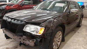 OEM Lower Control Arm For 300 Left Front Low Fwrd - Picture 1 of 12