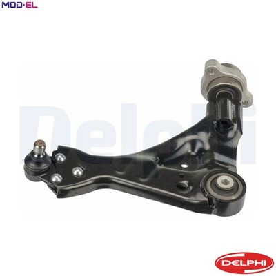 CONTROLTRAILING ARM WHEEL SUSPENSION TC3685 FOR MERCEDES-BENZ VIANO V-CLASS 2.1L - Image 1 of 4