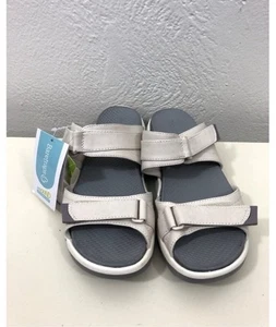 Baretrapps Damen-Sandale 7 1/2 neu ohne Karton - Bild 1 von 6