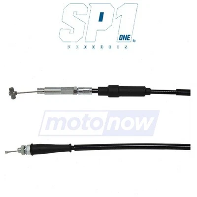 SP1 Throttle Cable for 2011-2014 Ski-Doo Expedition Sport 600 ACE - Control sf Foto 1 de 4