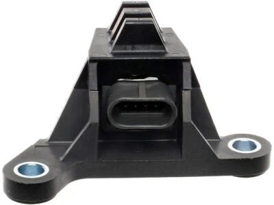 For 1996-1999 Oldsmobile LSS Reference Sensor SMP 42464TGPQ 1997 1998 - Image 1 of 2