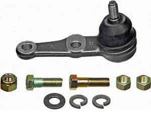 Moog R.H. Lower Ball Joint K9089 79-84 Dodge Colt 79-82 Plymouth Champ - Picture 1 of 1