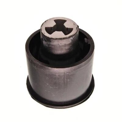 MAXGEAR Supporto Corpo Dell'Asse Idraulico Posteriore SX Destra per VW Golf IV - Immagine 1 di 2