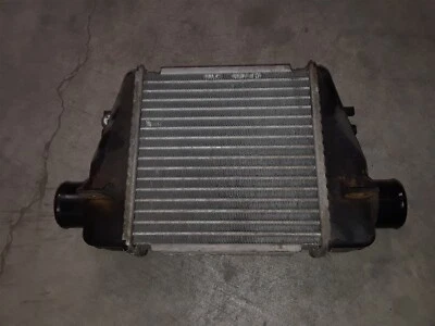 Intercooler de ar de carga 04-05 Mazda Miata Speed Mx-5 Aa6452 - Imagem 1 de 4