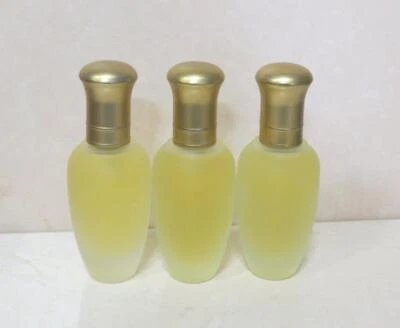 DANA PERFUMES CLASSIC FREESIA EAU DE COLOGNE SPRAY 1,7 OZ LOTE DE 3 Foto 1 de 3