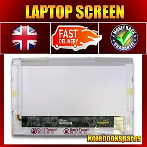 NEW LENOVO IDEAPAD S205 11.6" LAPTOP LCD SCREEN LED - Picture 1 of 3