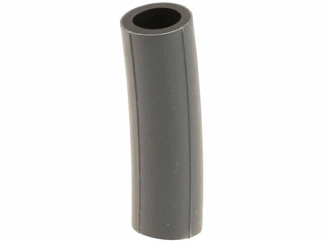 Manguera Breather genuina para Acura TL 1996-1998 3,2 L V6 82 KFRG Foto 1 de 1