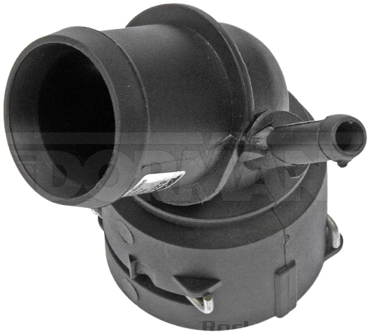 Manguera de calefacción Dorman 627-001 para VW Volkswagen Jetta Golf Beetle Rabbit Foto 1 de 1