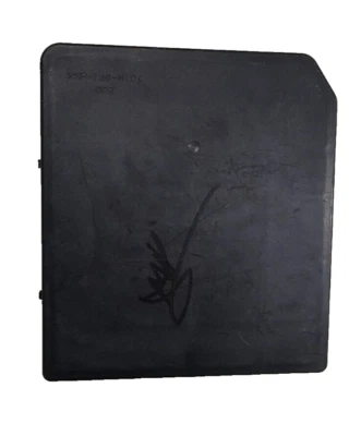 Nissan Sentra Versa 2007 2008 2009 caja de fusibles carrocería V unidad de control PP-T30-M10 OEM Foto 1 de 4