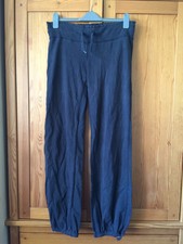 pineapple tracksuit debenhams