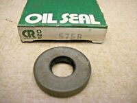Chicago Rawhide 18959 Rear Main Bearing Seal Set Chicago Rawhide 18959 Rear Main Bearing Seal Set