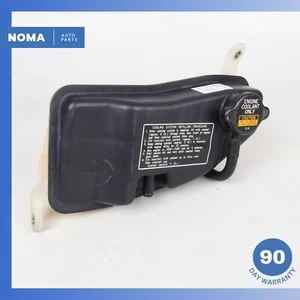 95-00 Lexus UCF20 LS400 Engine Motor Radiator Expansion Tank 16480-50070 OEM - Picture 1 of 15