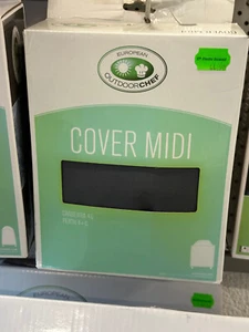 Outdoorchef Cover Midi - Bild 1 von 1