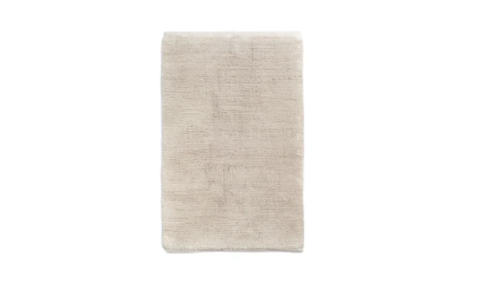 Hudson Park Collection 双面浴地毯,21 X 33 - 100% 限定 — 第 1/1 张图片