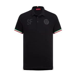 Scuderia Ferrari F1 Polo Uomo "1929" - Picture 1 of 2