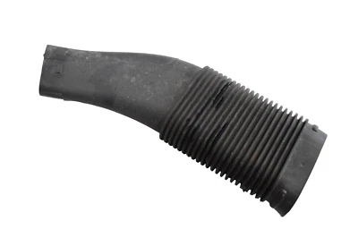 BMW X6 Air Intake Pipe 7812058 E71 40d 2013 Right Hand Drive 22428382 - Image 1 of 4