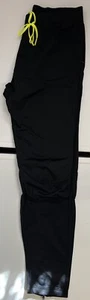 Falke Lauftights Windproof - Bild 1 von 2