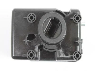 БЕСПРОВОДНОЙ УЗЕЛ ЗАЖИГАНИЯ ПРИЕМНИК ДЛЯ CHRYSLER 300C DODGE RAM 1500 2500 JEEP 09-10 - Изображение 1 из 2