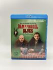 Dampfnudelblues (Blu-Ray) Von Herzog, Ed | Dvd | Zustand Sehr Gut