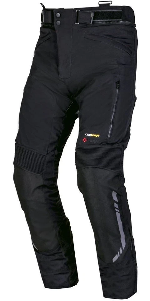 Modeka Motorrad Hose Taran 088370 - Bild 1 von 1