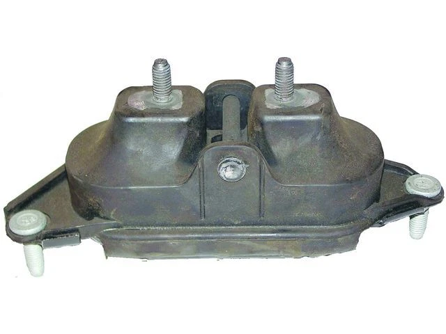 Montaje de motor de anclaje derecho para Pontiac Montana 2000-2006 AWD 65SPSH Foto 1 de 1