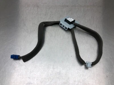 ANTENA GPS Nissan Micra (K14) Hatchback 0.9 IG-T 12V (HR09DET) 2017 259755FA0A - Imagen 1 de 3