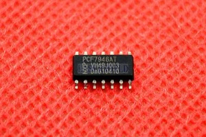 Módulo IC PCF7946AT SOP-14 10 PIEZAS - Imagen 1 de 3