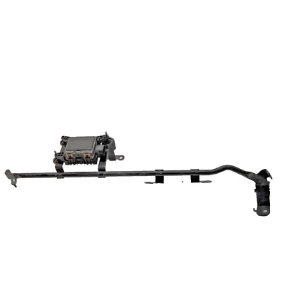 Honda Accord Hybrid Touring 2018-2020 radar control de crucero sensor de distancia OEM Foto 1 de 4