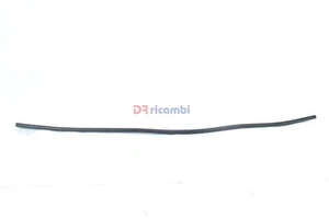 GUARNIZIONE PROFILATO IN GOMMA PASSARUOTA ANT. BILATERALE ALFA 155 ALFA 60589580 - Picture 1 of 5