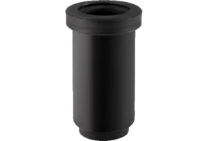 Geberit PE expansiemof 200 mm - 370.700.16.1 - Afbeelding 1 van 1