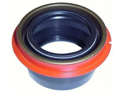 Caja de transmisión para Jeep J10 1980-1988 sello de eje trasero PTC 74128QQTV 1981 1982 Foto 1 de 2