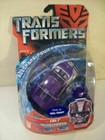 Transformers 2007 Movie Allspark Power Jolt Deluxe Walmart Exclusive New For Sale
