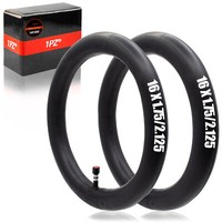 TWO Vredestein FORTEZZA SENSO SUPERIORE Clincher Tires 700 x 28 2