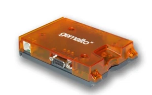 Gemalto EHS6T USB - Bild 1 von 2