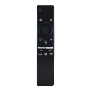 Fernbedienung IR-1316 für Samsung TV mit Netflix, Prime