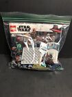 LEGO Star Wars Mandalorian 75267 Battlepack 100% Complete + Manual Fast Shipping