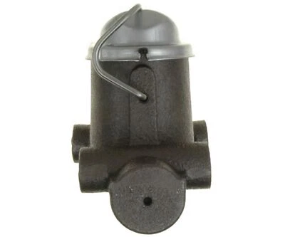 For 1981 Dodge W350 Brake Master Cylinder Raybestos 443NI48 - Image 1 of 4