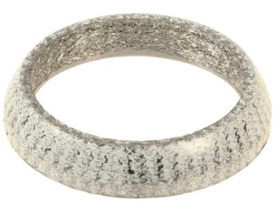 Junta de tubo de escape a colector original OEM para Scion iM tC xB xD 174510D140 Foto 1 de 2