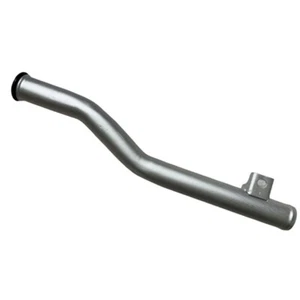 Engine Coolant Water Pipe # 25460-23000 For Hyundai Tucson Kia Spectra Sportage - Picture 1 of 6