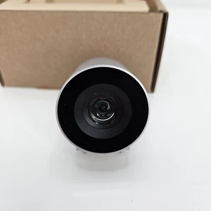 Microsoft Surface Hub 2 4K Camera For Video Conferencing System LPL-00001 - Picture 1 of 6